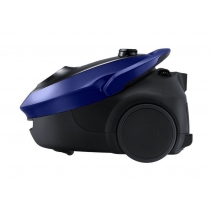 Пылесос SAMSUNG VC20M255AWB/UK