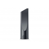 Пылесос PHILIPS FC8293/01