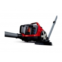 Пылесос циклонный PHILIPS FC8671/01