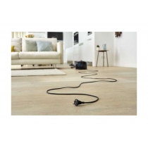 Пылесос PHILIPS FC8296/01