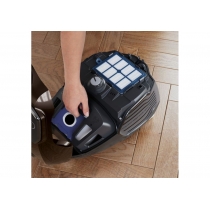 Пылесос ELECTROLUX EPF65BR