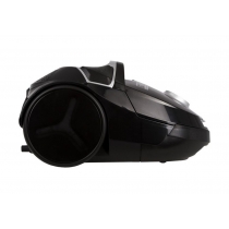 Пылесос ROWENTA RO3985EA