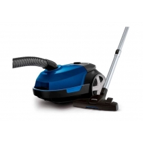 Пылесос PHILIPS FC8588/01