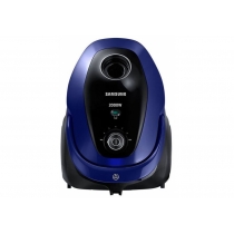 Пылесос SAMSUNG VC20M255AWB/UK