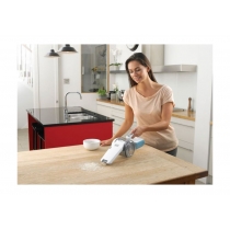 Портативный BLACK&DECKER  аккум. пылесос PV1020L
