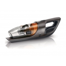 Пылесос аккумуляторный PHILIPS FC6168/01