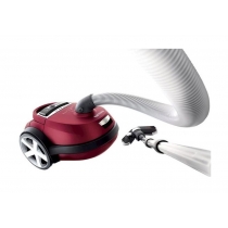 Пылесос PHILIPS FC9174/01