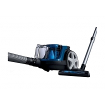 Пылесос циклонный PHILIPS FC9352/01