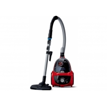 Пылесос циклонный PHILIPS FC8671/01