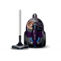 Пылесос циклонный PHILIPS FC9734/01