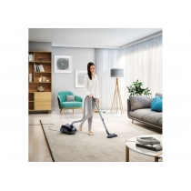 Пылесос ELECTROLUX EEG42EB