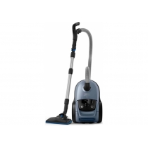 Пылесос PHILIPS FC8786/09