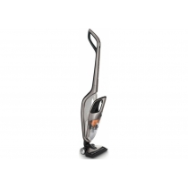Пылесос аккумуляторный PHILIPS FC6168/01