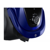 Пылесос SAMSUNG VC20M255AWB/UK