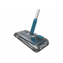 Портативный BLACK&DECKER  электровеник PSA115B
