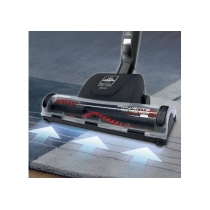 Пылесос циклонный ROWENTA RO8370EA