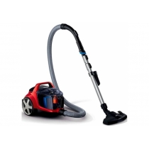 Пылесос циклонный PHILIPS FC8671/01
