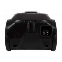 Пылесос ROWENTA RO3985EA