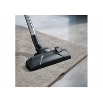 Пылесос ELECTROLUX EEG42EB
