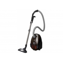 Пылесос ELECTROLUX EPF65BR