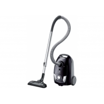 Пылесос ELECTROLUX EEG42EB