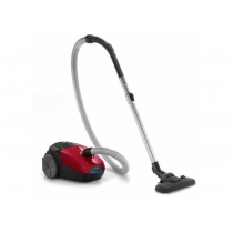 Пылесос PHILIPS FC8293/01
