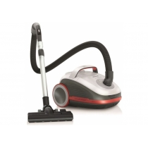 Пылесос GORENJE VC 2321 GPLW (VC-HT4530)