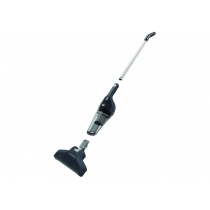 Портативный BLACK&DECKER  аккум. пылесос NSVA315J