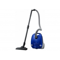 Пылесос SAMSUNG VCC4140V3A/SBW