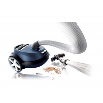 Пилосос PHILIPS FC9170/01
