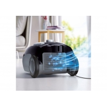 Пылесос ELECTROLUX EEG42EB