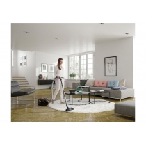 Пылесос ELECTROLUX EPF65BR