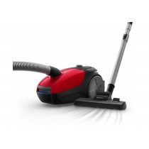 Пылесос PHILIPS FC8293/01