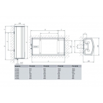 Водонагрівач GORENJE FTG50SMV9