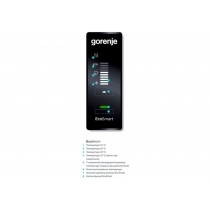 Водонагрівач GORENJE GBF 80 SMV9