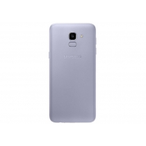 Смартфон SAMSUNG SM-J600F Galaxy J6 Duos ZVD (lavenda)