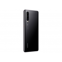 Смартфон HUAWEI P30 6/128GB (black)