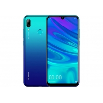 Смартфон HUAWEI P Smart 2019 Dual Sim (Синій)