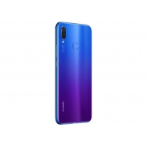 Смартфон HUAWEI P Smart Plus Dual Sim (iris purple)