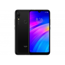 Смартфон XIAOMI Redmi 7 2/16GB (чорний)