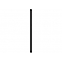 Смартфон HUAWEI P Smart Plus Dual Sim (black)