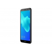 Смартфон HUAWEI Y5 2018 Dual Sim (black)