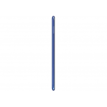 Смартфон SAMSUNG SM-A105F Galaxy A10 2/32 Duos ZBG (blue)