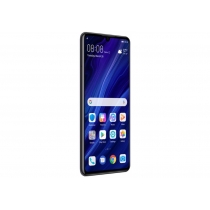 Смартфон HUAWEI P30 6/128GB (black)