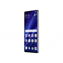 Смартфон HUAWEI P30 Pro 8/256GB (black)