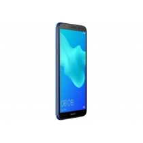 Смартфон HUAWEI Y5 2018 Dual Sim (blue)