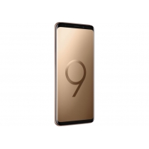 Смартфон SAMSUNG SM-G965F Galaxy S9 Plus 64Gb Duos ZDD