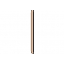 Смартфон BRAVIS A512 Harmony Pro Dual Sim (золотистий)