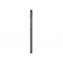 Смартфон HUAWEI P Smart 2019 Dual Sim (midnight black)