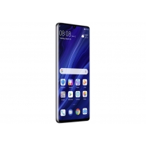 Смартфон HUAWEI P30 Pro 8/256GB (black)